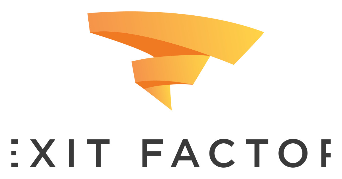Exit Factor Expands Territory With New Location in Des Moines, Iowa