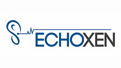 EchoXen