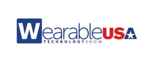 Harbinger Systems to Exhibit at the Wearable Technology Show USA, 2015