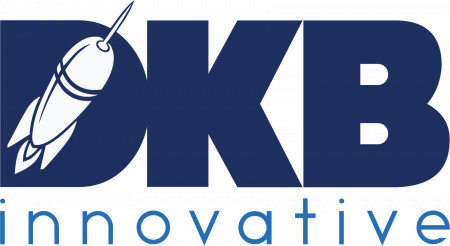 DKBinnovative logo
