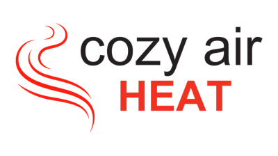 Cozy Air Heat