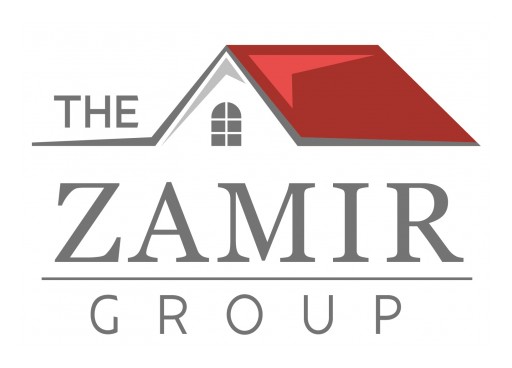 The Zamir Group Achieves #1 Sales Ranking in Entire NJMLS for 2016