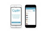 Welcome to the Cuplin Network