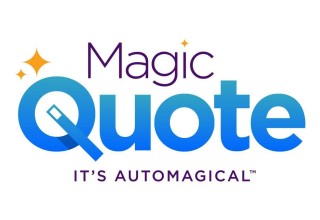 MagicQuote