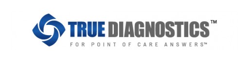 True Diagnostics, Inc. Receives FDA 510(k) Clearance to Market VeriClear™ Digital Test Device for Early Result Pregnancy