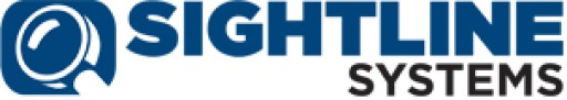 Sightline Systems Recognized in Most Promising Red Hat Solution Providers 2015 List