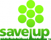 SaveUp Banks