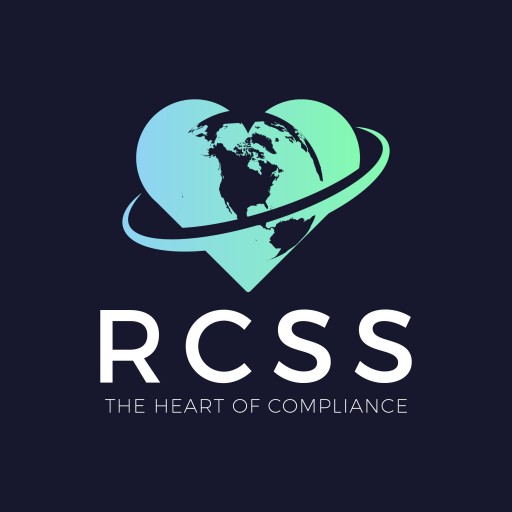 Newly Launched Regulatory Compliance System Solutions Helps Manufacturers Improve Their Environmental Compliance by Keeping People, Places and Planet at Heart of Programs
