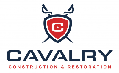 Cavalry Construction Company Inc. 