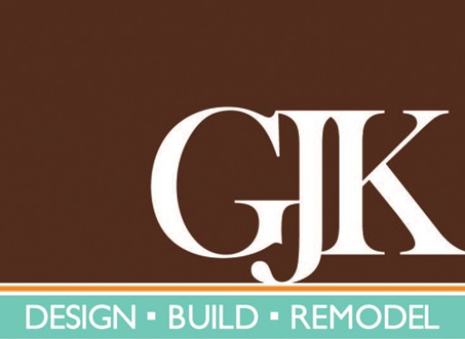 Get the Best Custom Builders in Waxhaw & Charlotte NC for a Home of Your Dreams