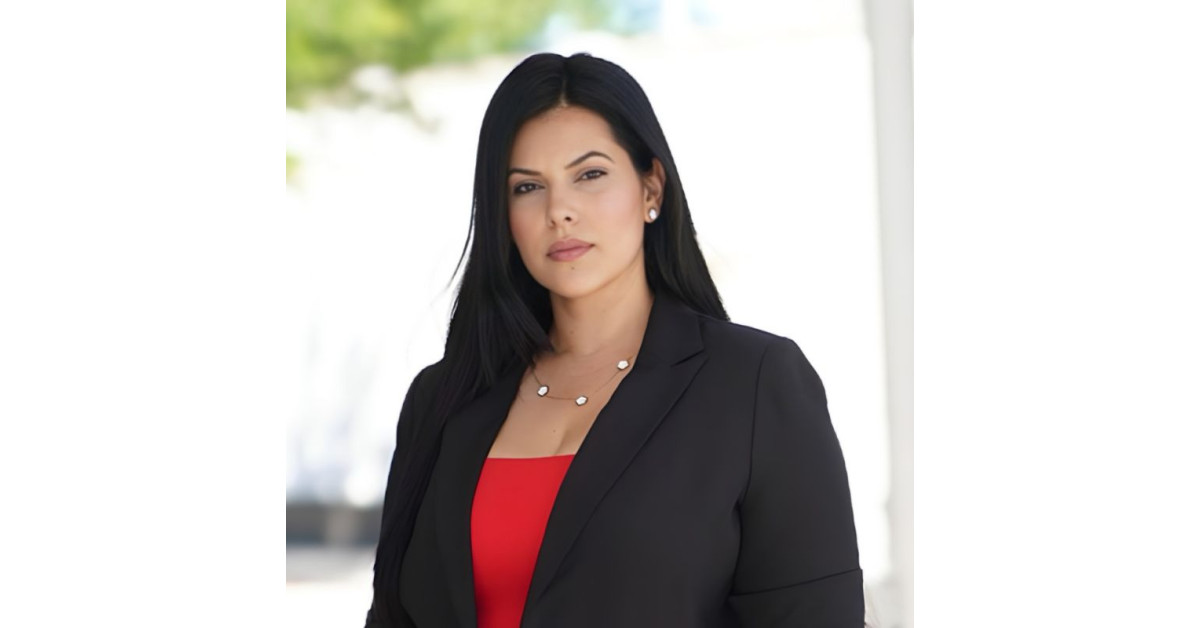 Surgeon’s Advisor Unveils How AI is Revolutionizing Healthcare Marketing
