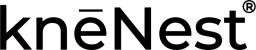 knēNest
