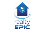 Realty EPIC Logo