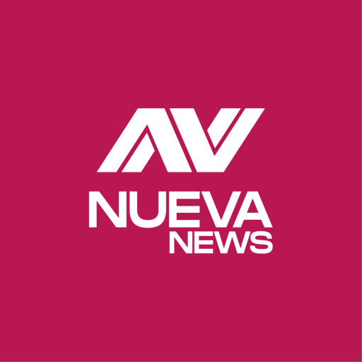 Nueva Network Launches Nueva.News, Filling Crucial Info Gap for U.S. Hispanic Community