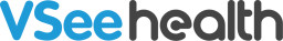 VSee Health