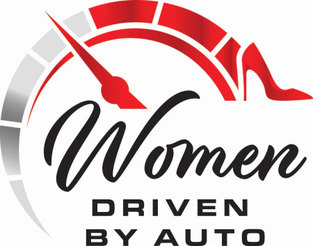 Women Driven By Auto