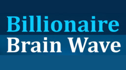 Billionaire Brain Wave