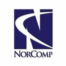 NorComp