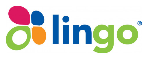 Lingo Announces New Capitalization Led by B. Riley and Appoints New Leadership
