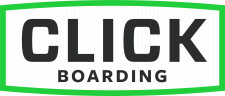 Click Boarding, LLC