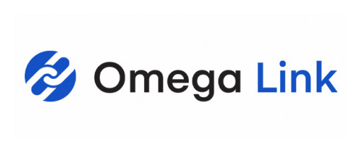Omega Engineering Unveils the New Face of Its Cornerstone IIoT Product Suites