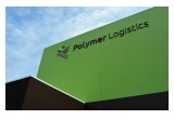 Polymer Logistics Dublin, GA Service Center
