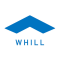 WHILL Inc