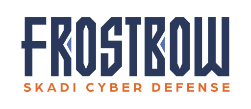 SKADI Cyber Defense Launches Proprietary AI Platform 'Frostbow,' Bringing Disruptive Cybersecurity to Market