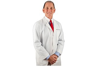Dr. Preston M. Wolin is Board Certified by the American Academy of Orthopedic Surgeons specializing in the shoulder, knee, ankle and elbow. 
