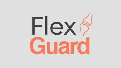 Flex Guard