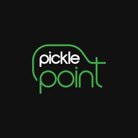 Pickle Point
