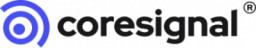 Coresignal