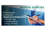 Mediquip Homecare - One Stop Shop