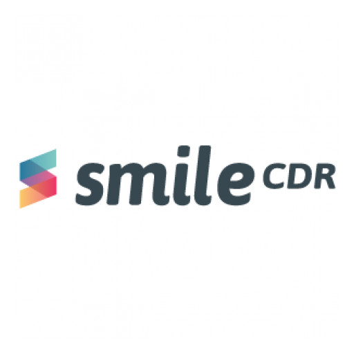 Smile CDR Closes $20 Million in Series A Funding to Drive New Innovations in Clinical Data Management