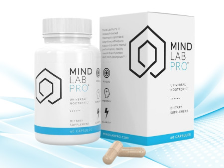 Mind Lab Pro Reviews 2025