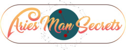 Aries Man Secrets