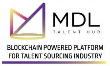 MDL Talent Hub