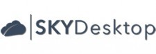 SkyDesktop