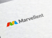 Marvellent, Inc