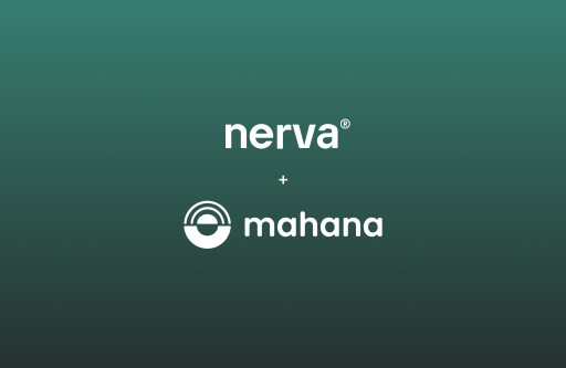 Nerva Completes Mahana Therapeutics Acquisition to Expand Access to Digital Therapies for IBS