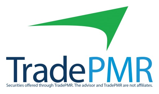 TradePMR Rolls Out Refined Trading Tools on  Top-Ranked Custodial Platform Fusion
