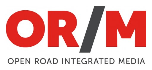 Open Road Integrated Media CEO Paul Slavin Reviews Company's Growth in 2016