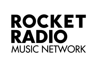 Rocket Radio Music Network #2