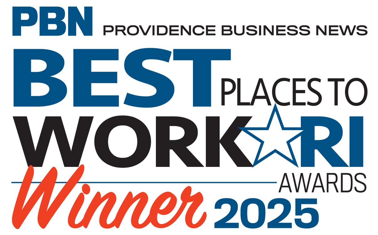 Best Places To Work Award 2025