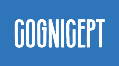 CogniCept
