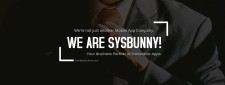SysBunny