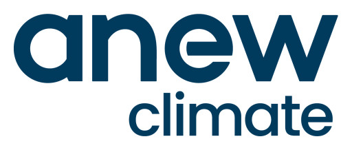 Anew Climate Announces Acquisition of P6 Technologies' Carbon Intensity Platform