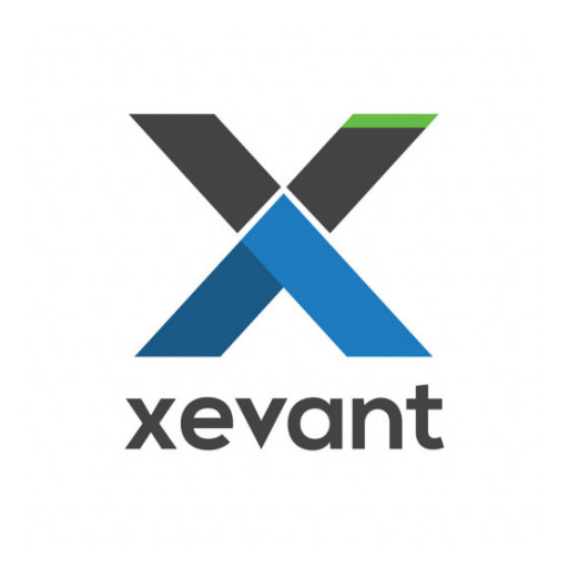 Xevant Announces Five Additions to Its Senior Leadership Team