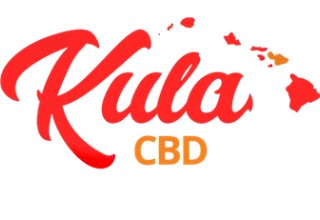 Hawaii-based Kula CBD is an online CBD boutique 