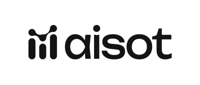 Aisot Technologies